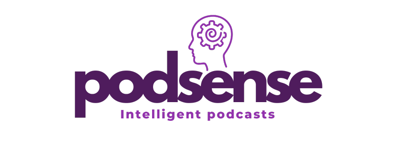PodSense